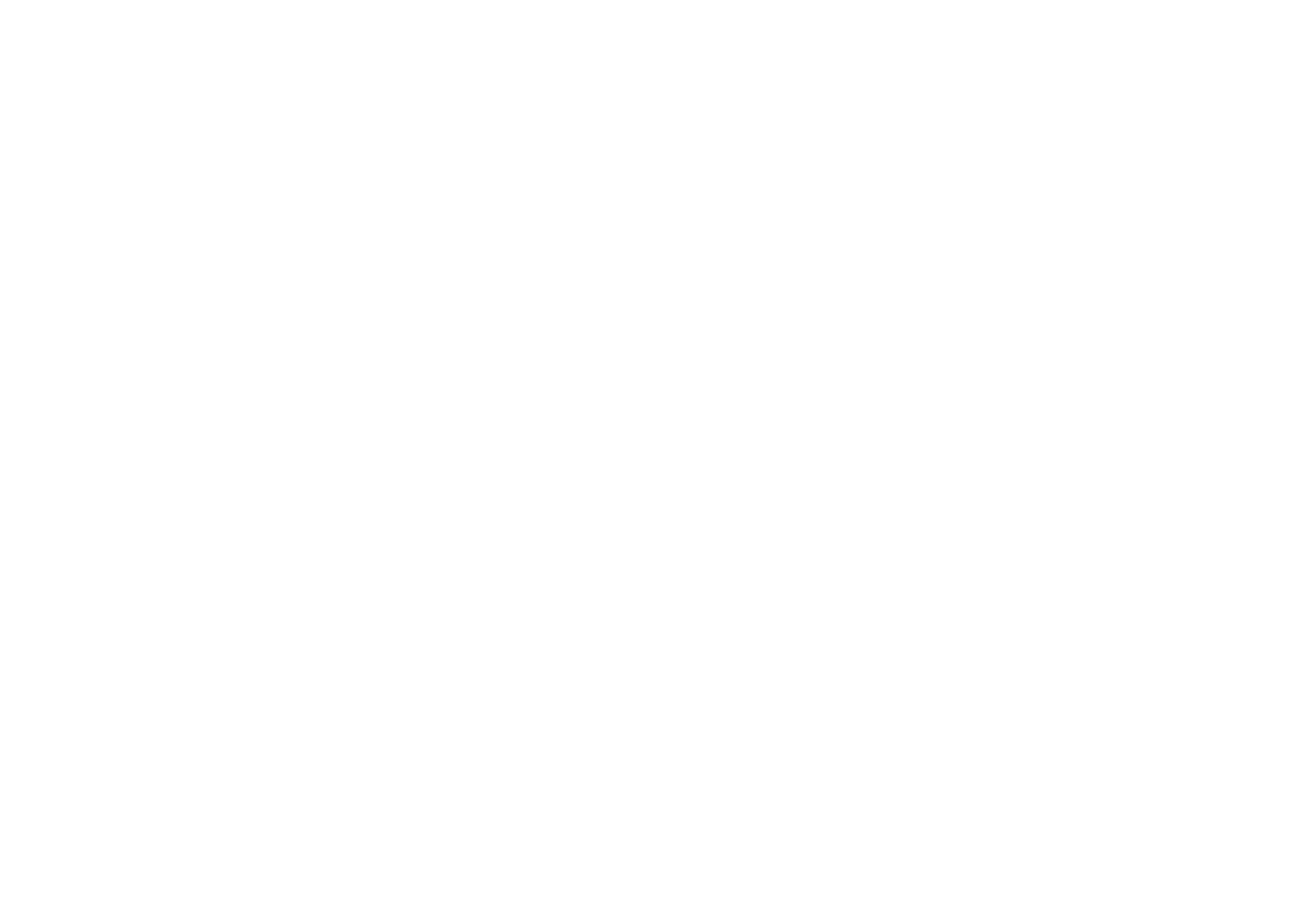 Modern Scale Division ©
